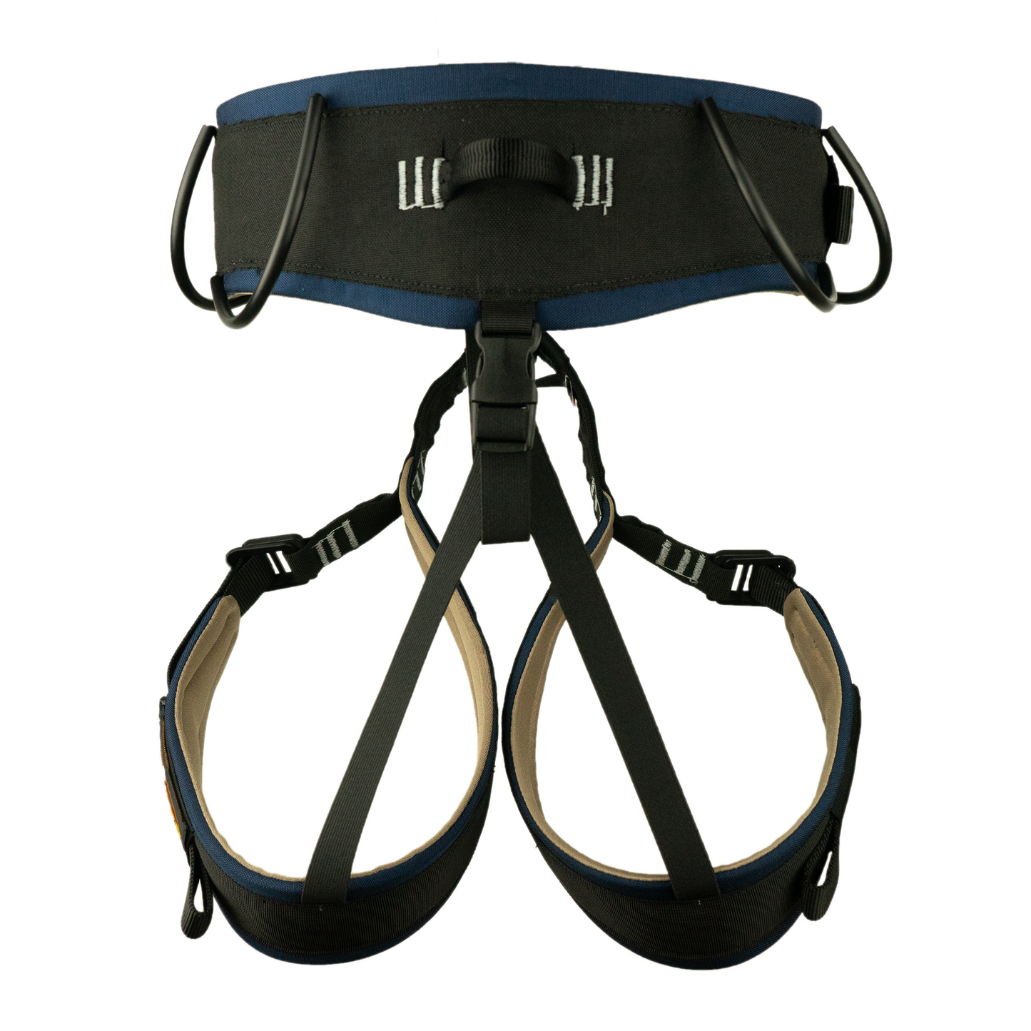 Sonic Harness