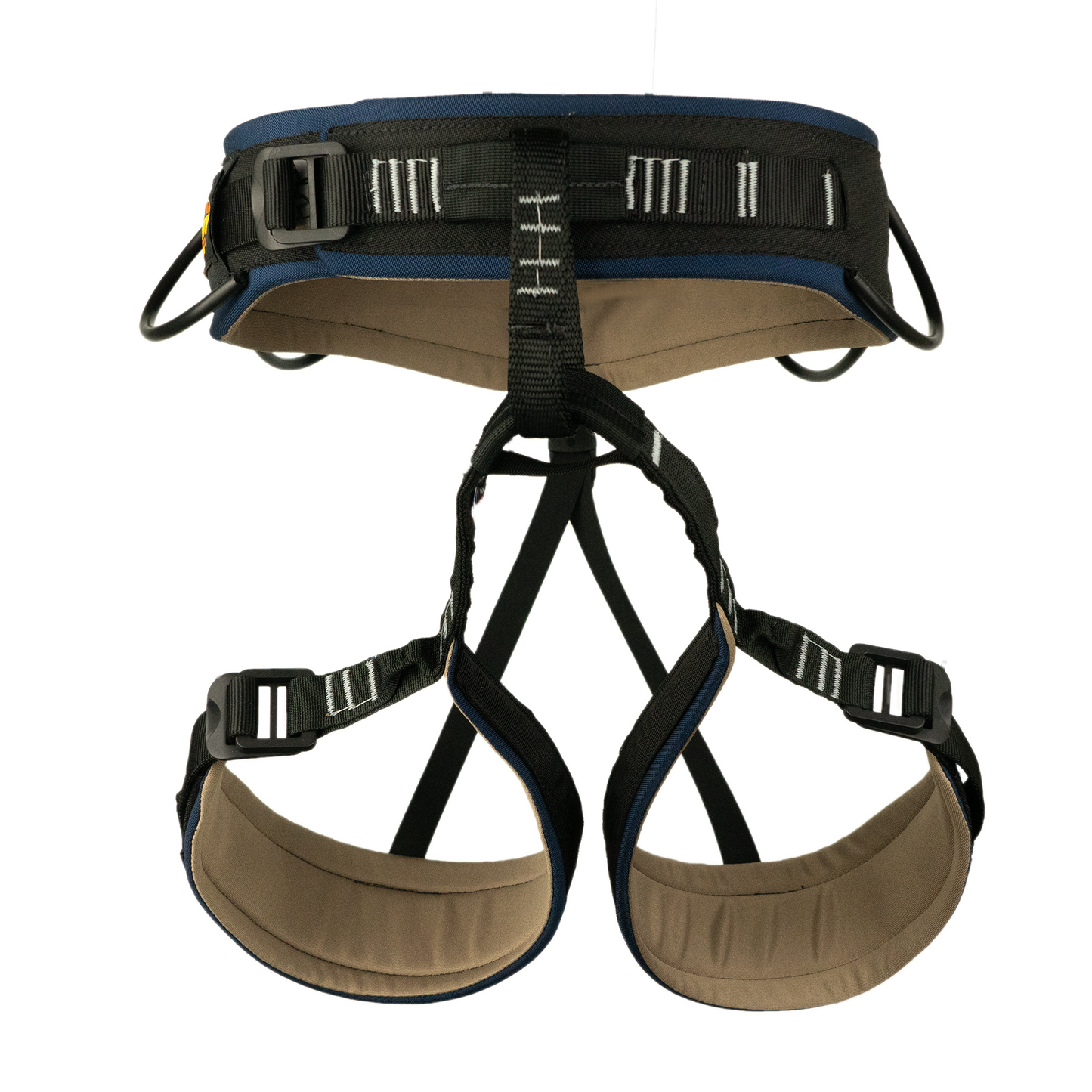 Sonic Harness
