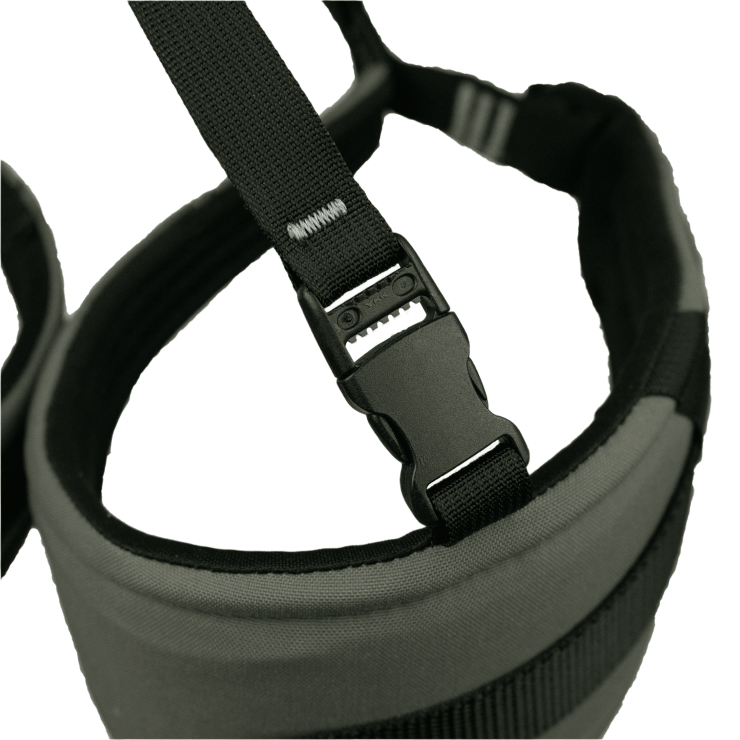 Titan Harness - Misty Mountain Threadworks