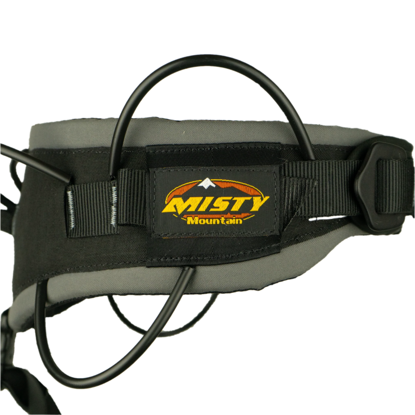 Titan Harness
