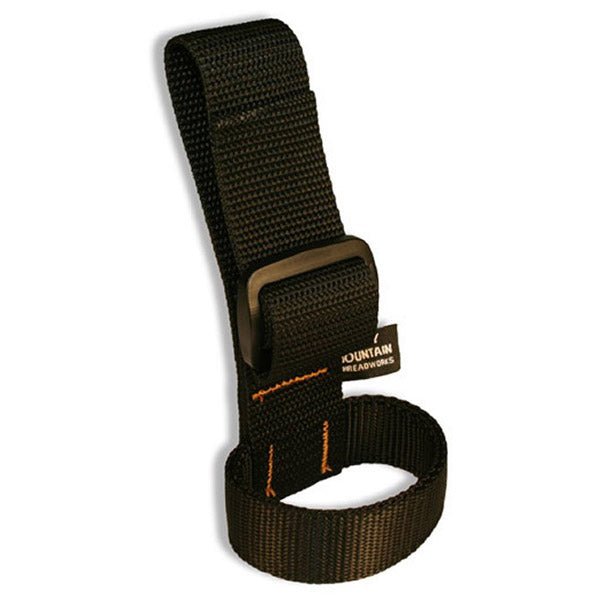 Tool Holster - Misty Mountain Threadworks