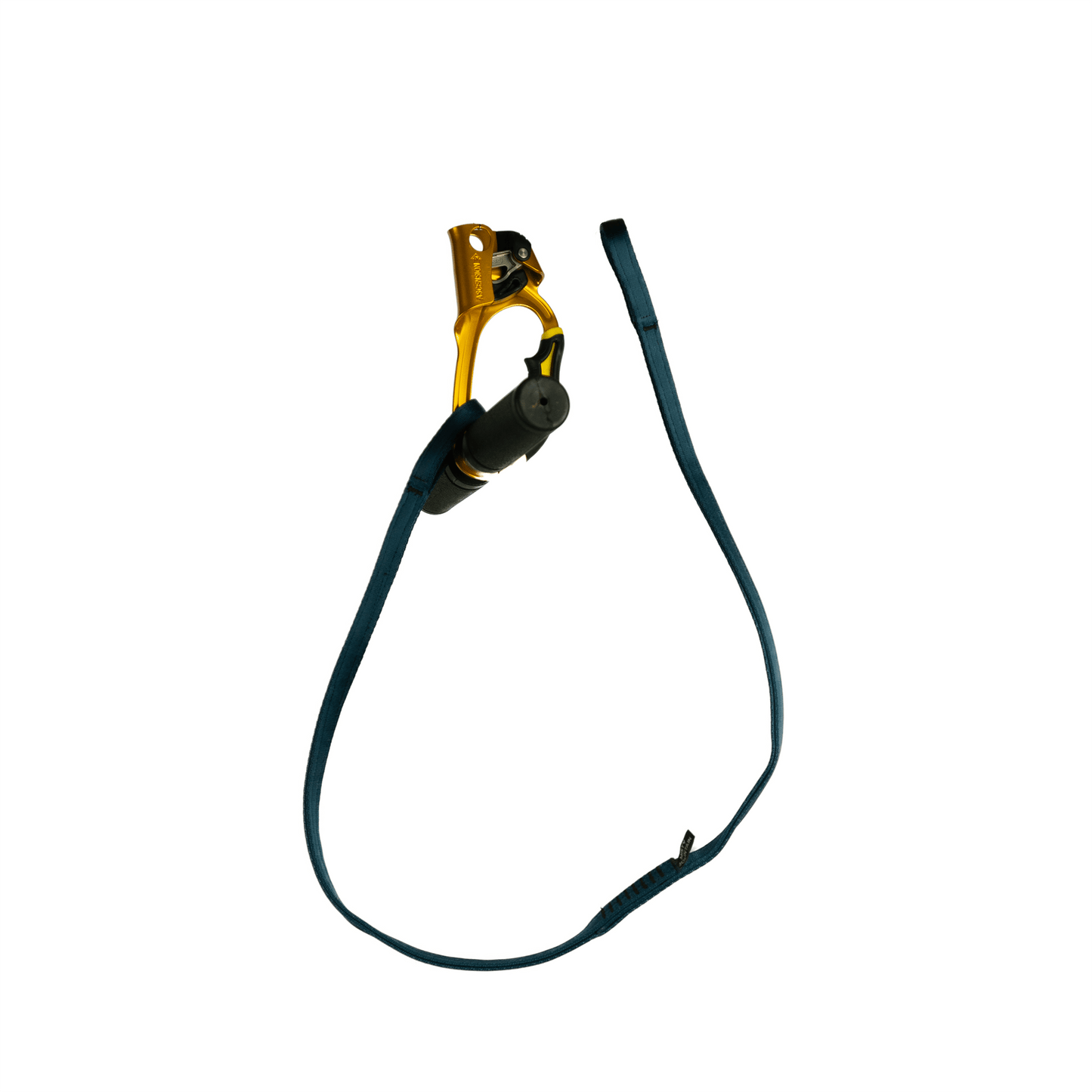 Wellman Pull Up Bar - Misty Mountain Threadworks