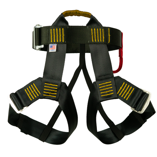 Zipstream Challenge Harness