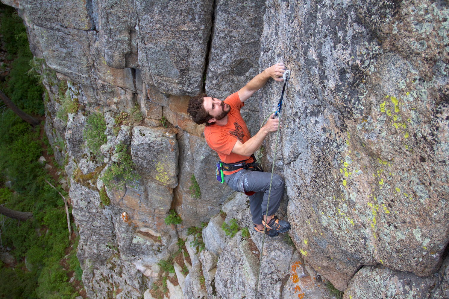 Sport – Misty Mountain Threadworks