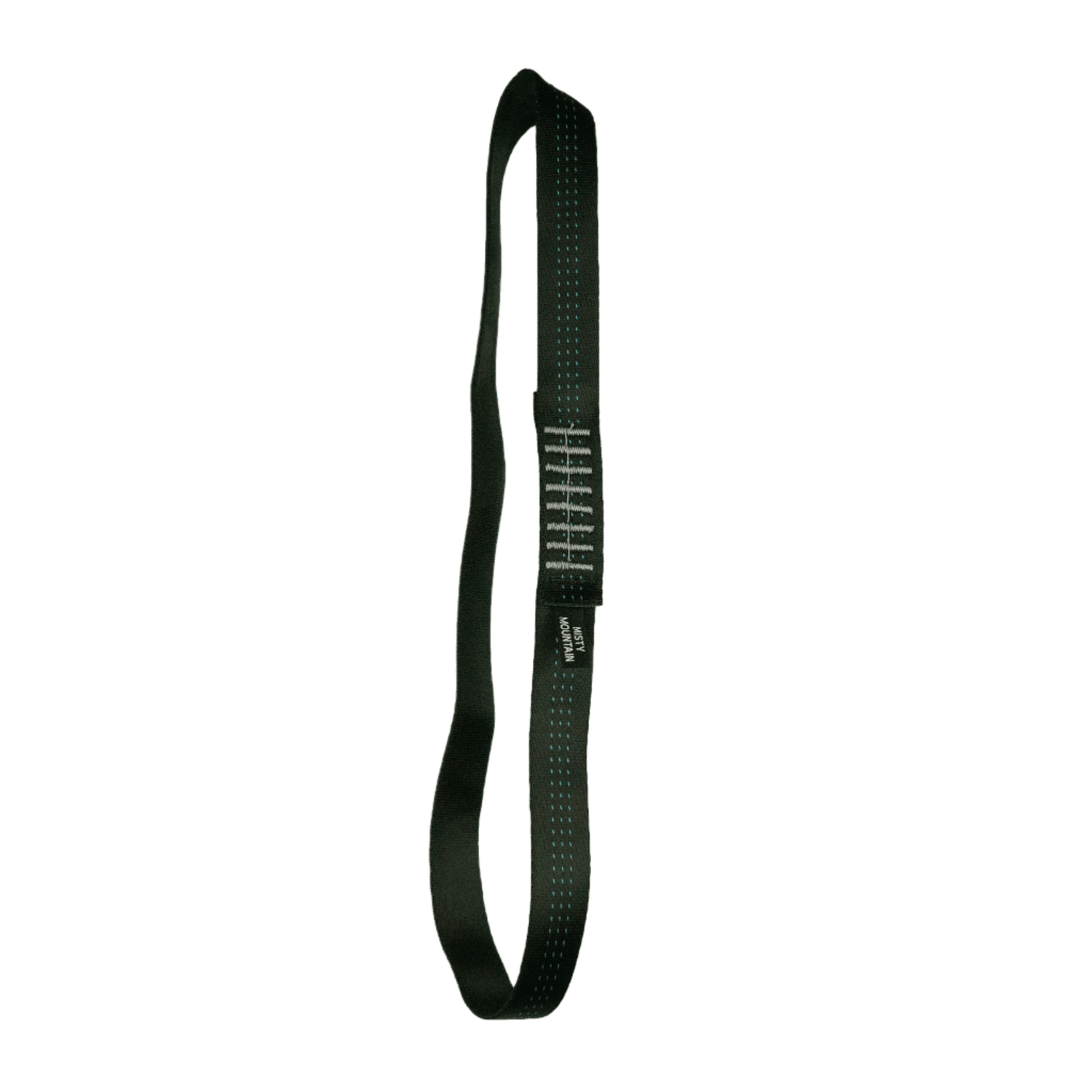 1" Sewn Sling - Misty Mountain Threadworks