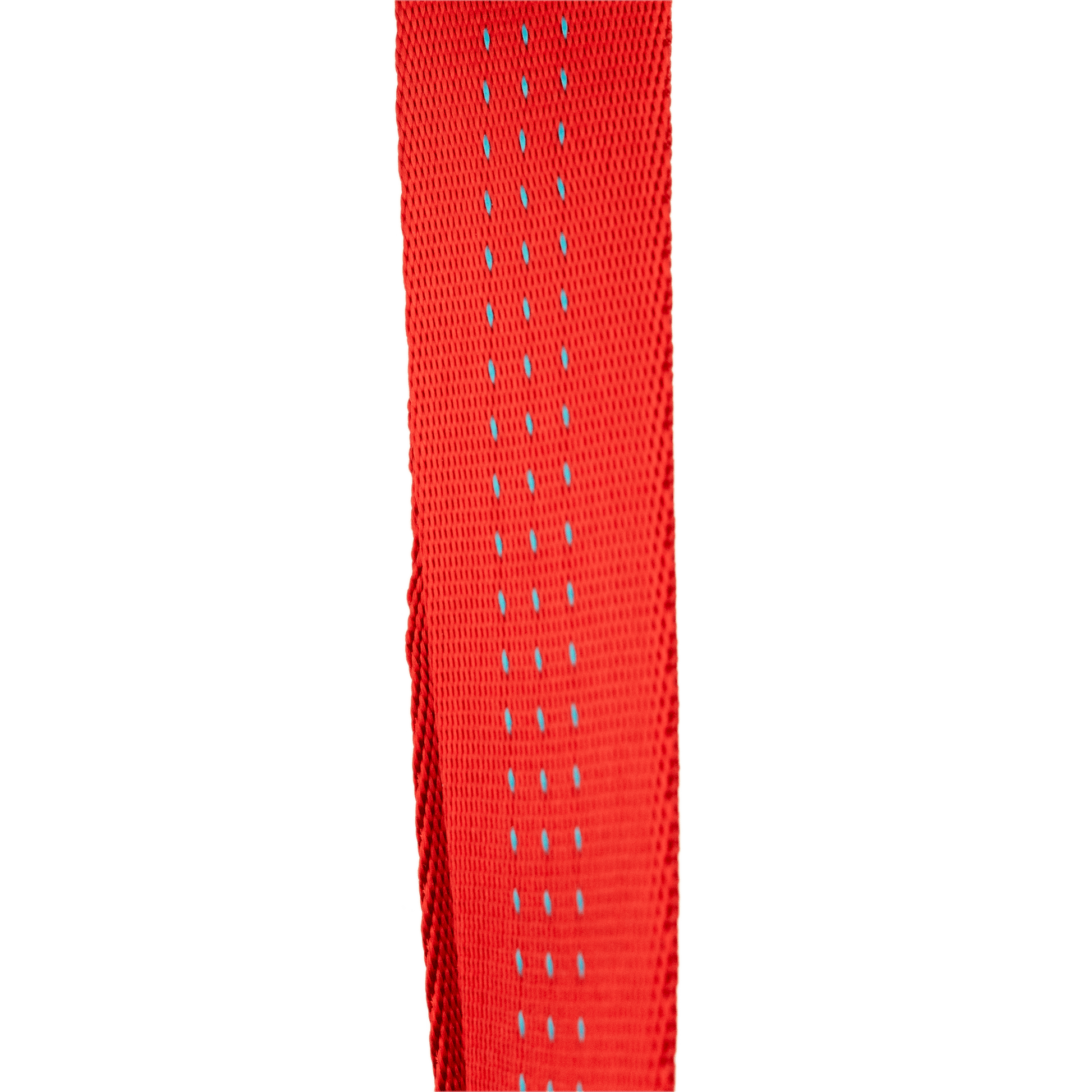 1" Sewn Sling (Various Lengths) - Misty Mountain Threadworks