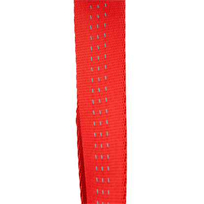 1" Sewn Sling (Various Lengths) - Misty Mountain Threadworks