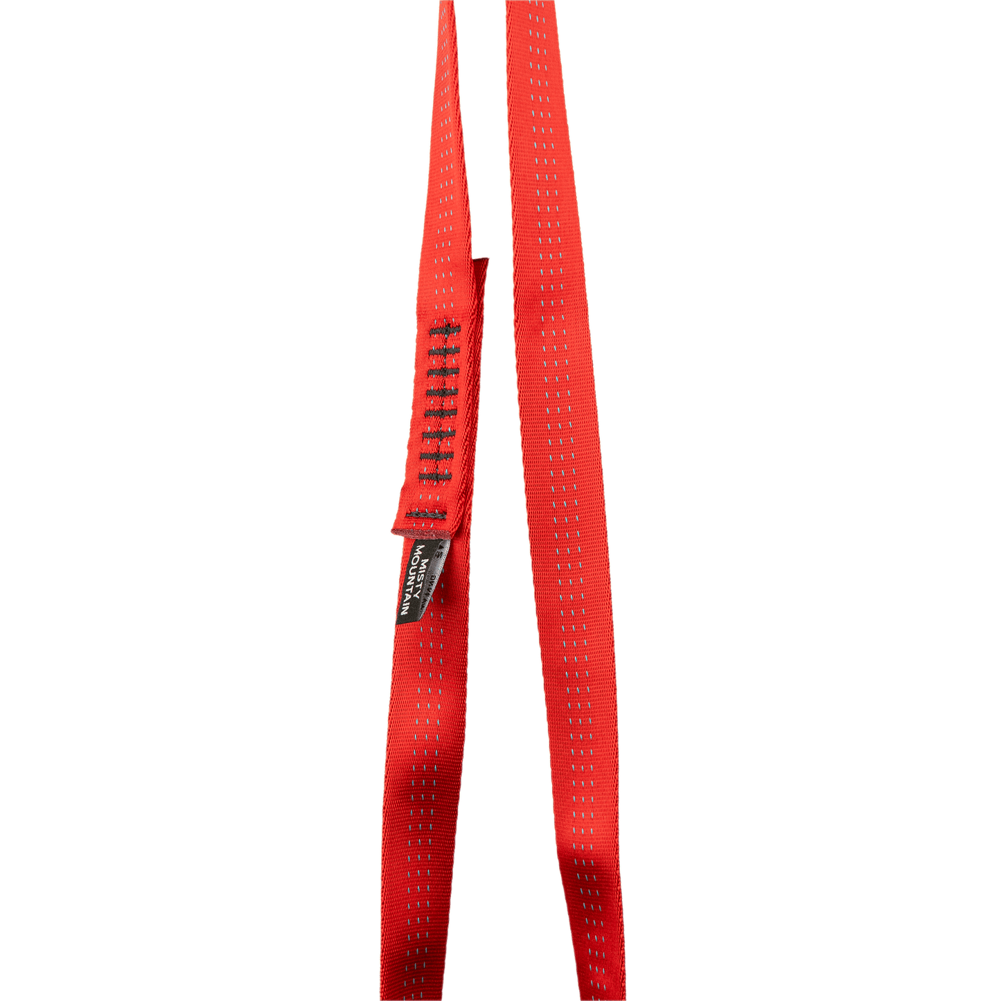 1" Sewn Sling (Various Lengths) - Misty Mountain Threadworks