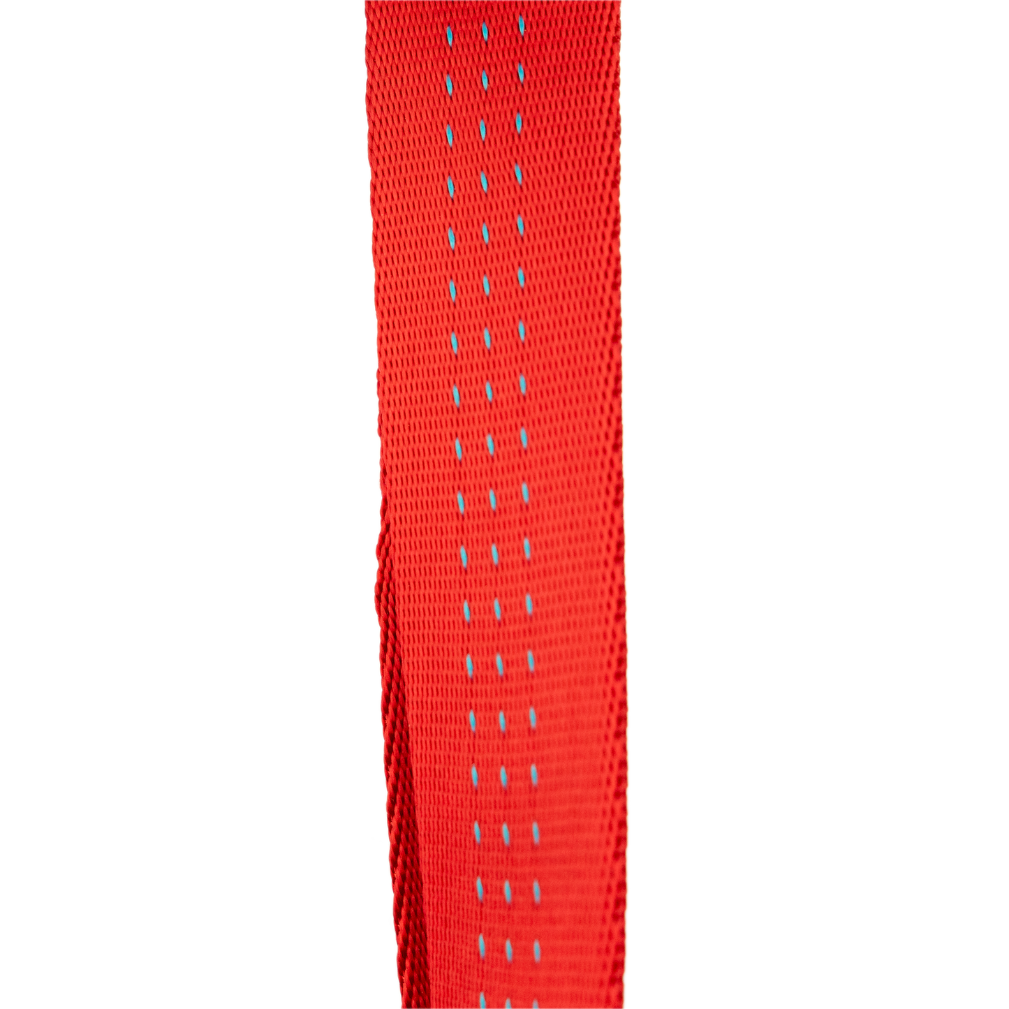 1" Sewn Sling (Various Lengths)