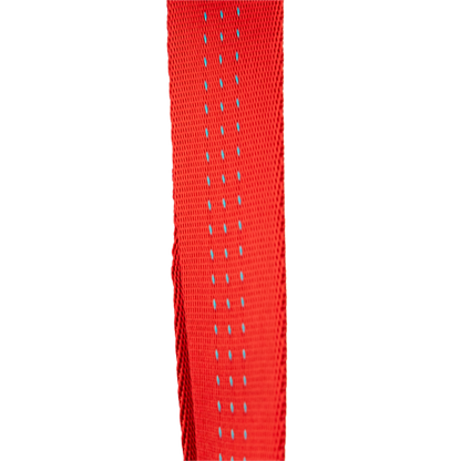1" Sewn Sling (Various Lengths)