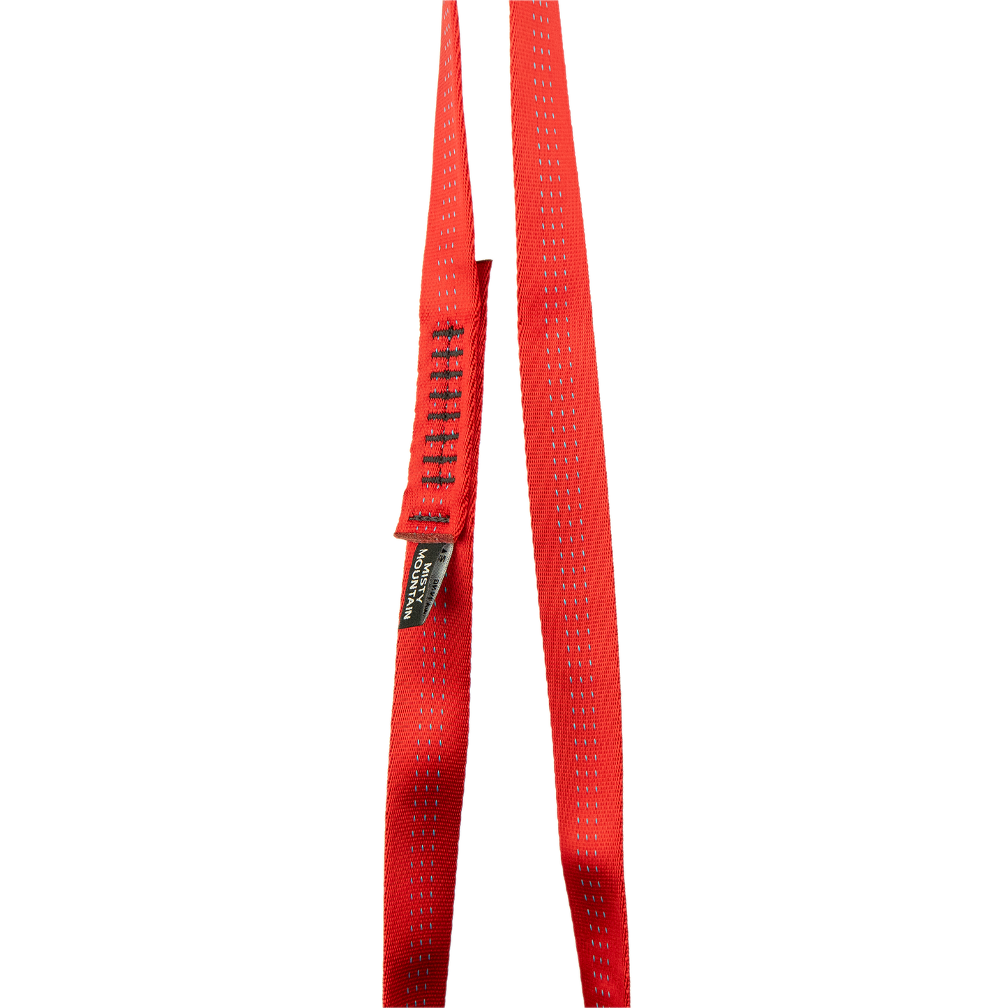 1" Sewn Sling (Various Lengths)