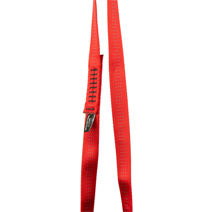 1" Sewn Sling (Various Lengths)