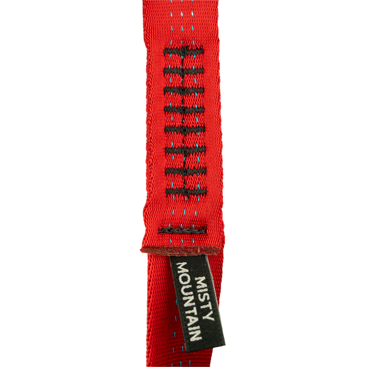 1" Sewn Sling (Various Lengths)