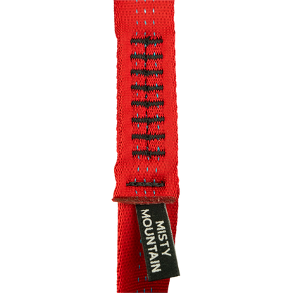 1" Sewn Sling (Various Lengths)