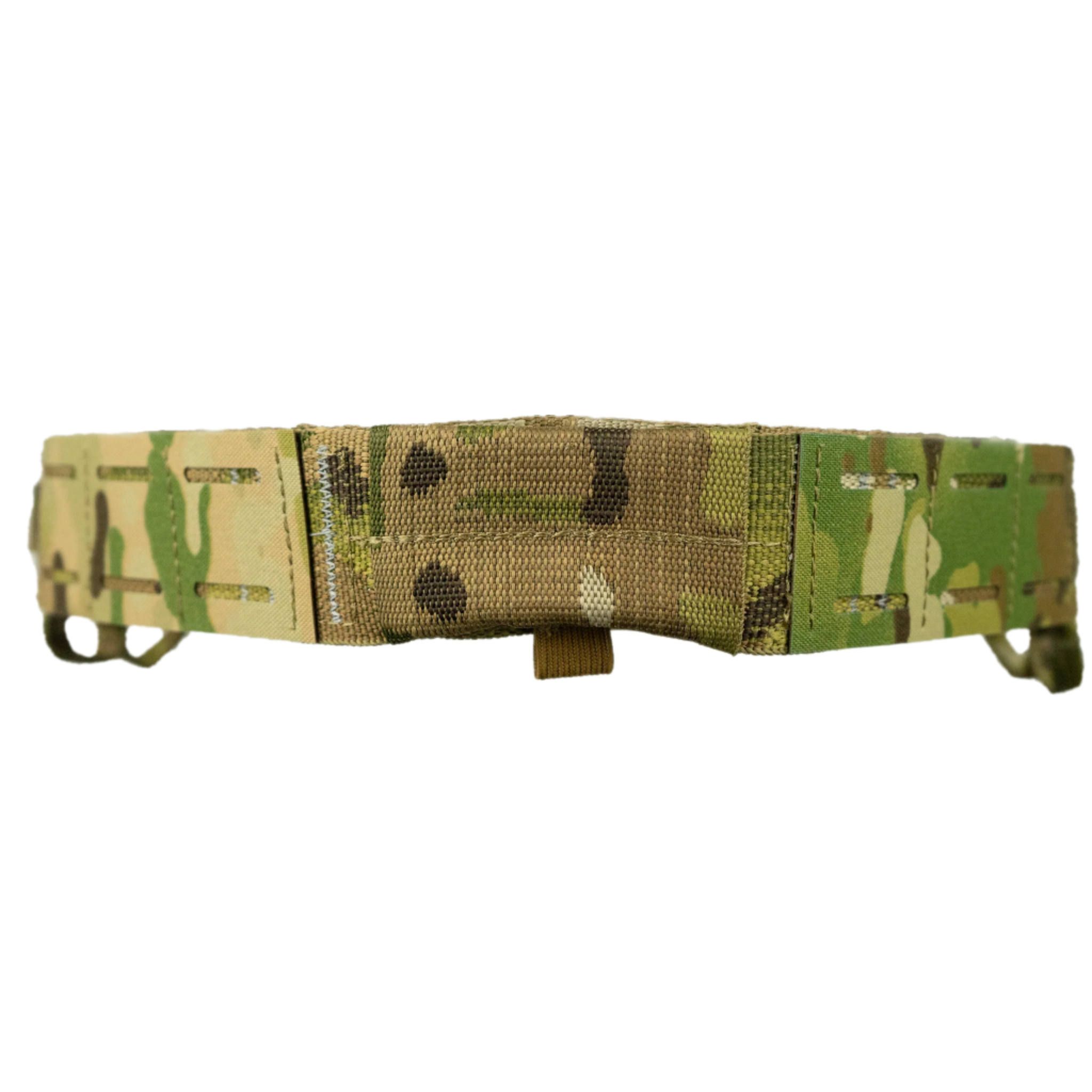 MM Operator Belt