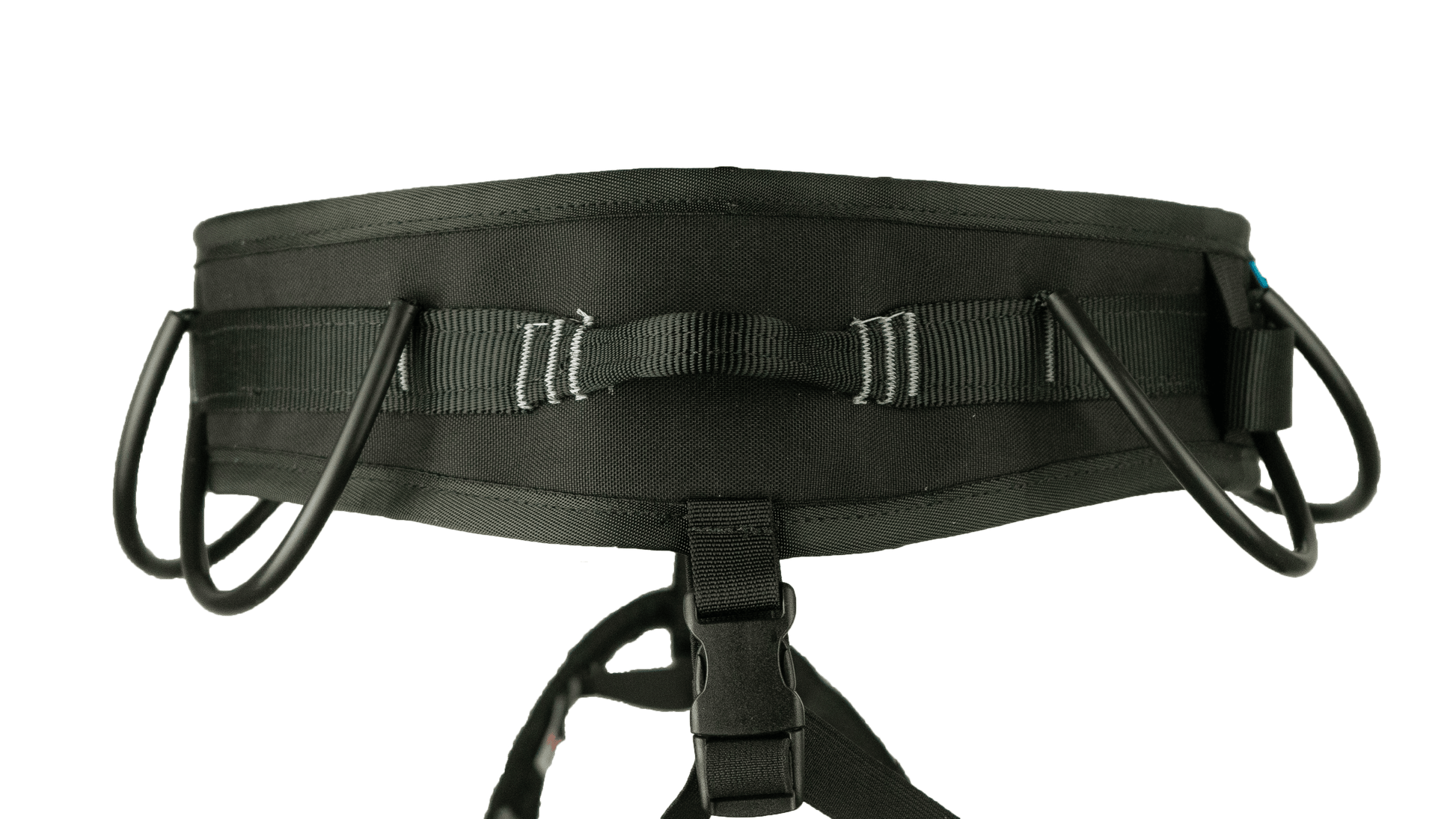2025 Bolt Harness - Misty Mountain Threadworks