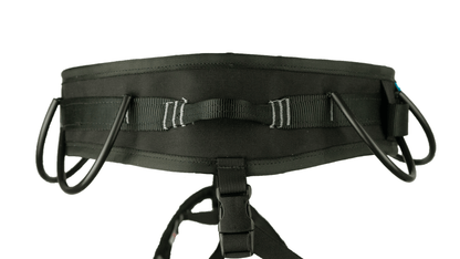 2025 Bolt Harness - Misty Mountain Threadworks
