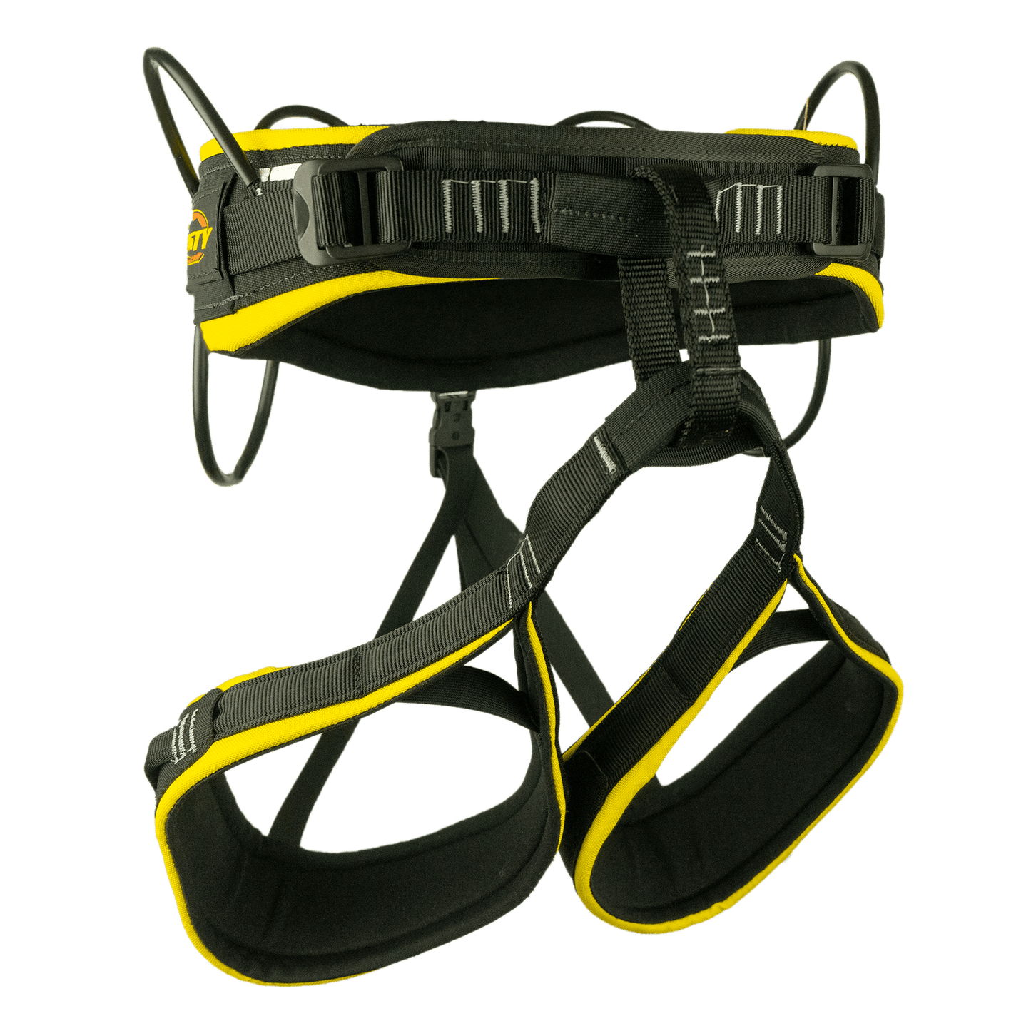 2025 Cadillac F - Misty Mountain Threadworks