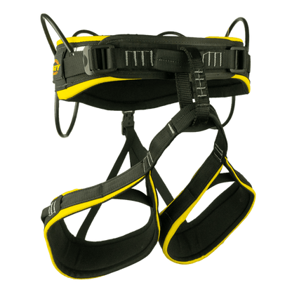 2025 Cadillac F - Misty Mountain Threadworks