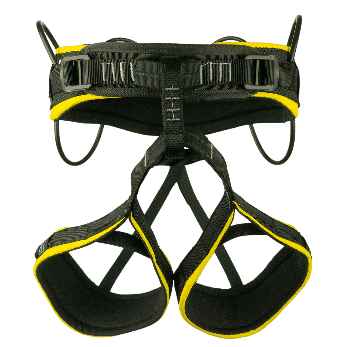 2025 Cadillac F - Misty Mountain Threadworks