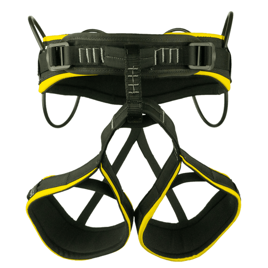 2025 Cadillac F - Misty Mountain Threadworks