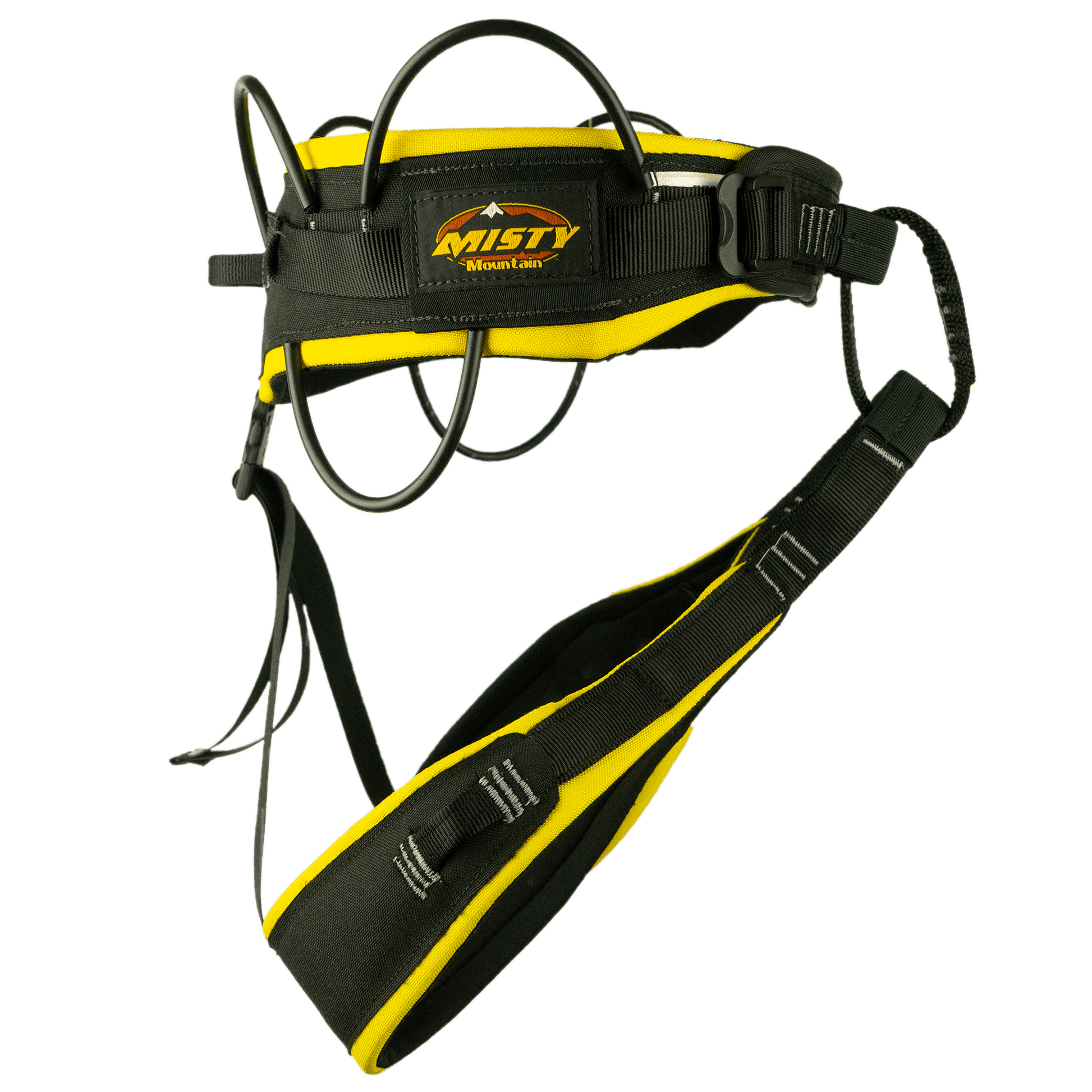 2025 Cadillac F - Misty Mountain Threadworks