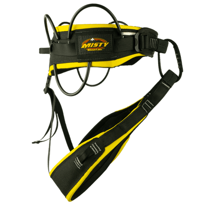 2025 Cadillac F - Misty Mountain Threadworks