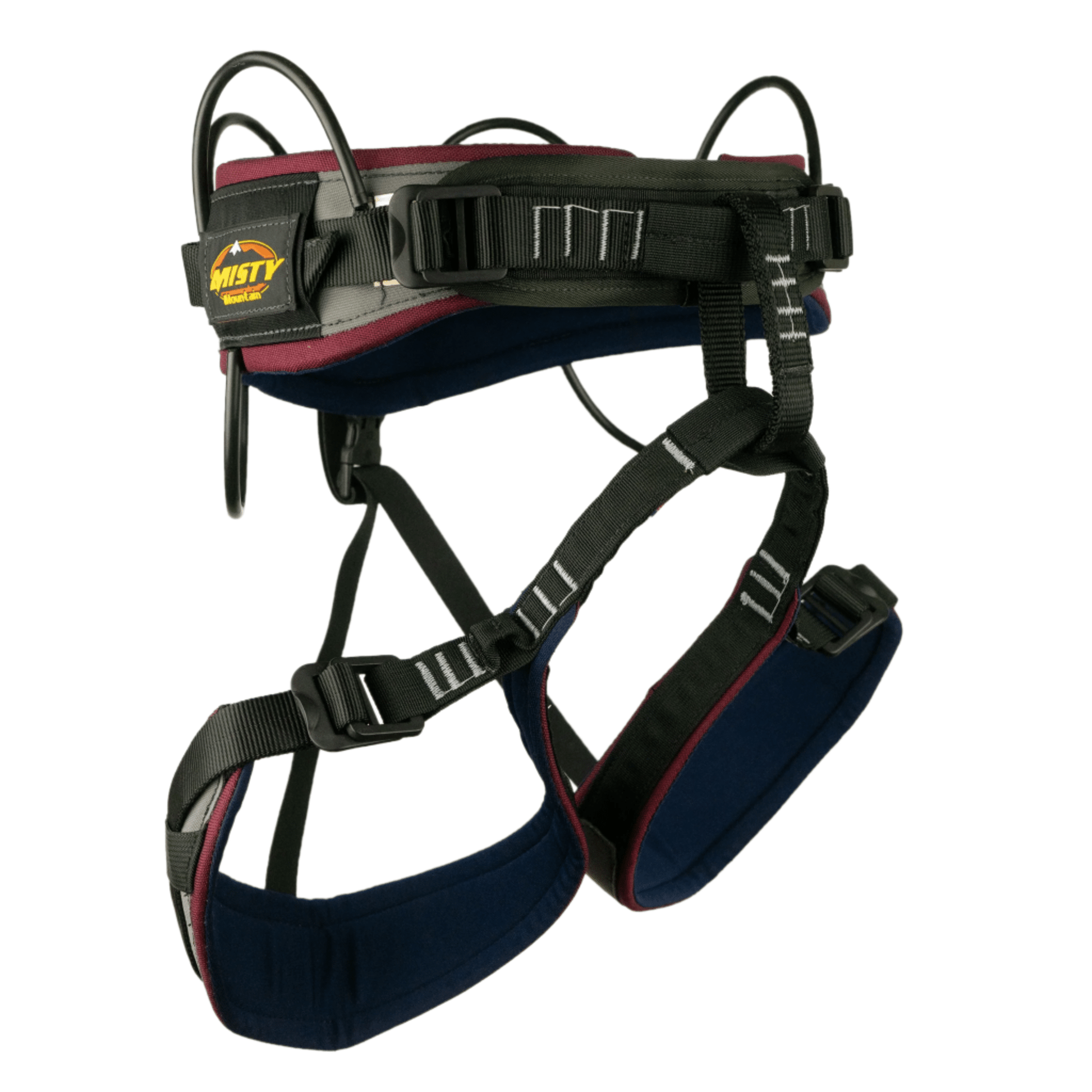 misty19 2025 Cadillac Quick Adjust – Misty Mountain Threadworks