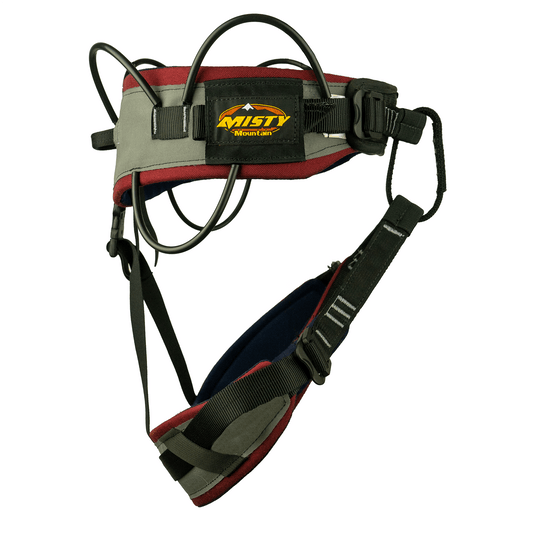 2025 Cadillac Quick Adjust - Misty Mountain Threadworks