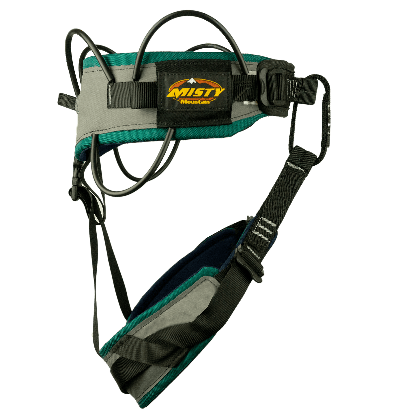 2025 Cadillac Quick Adjust - Misty Mountain Threadworks