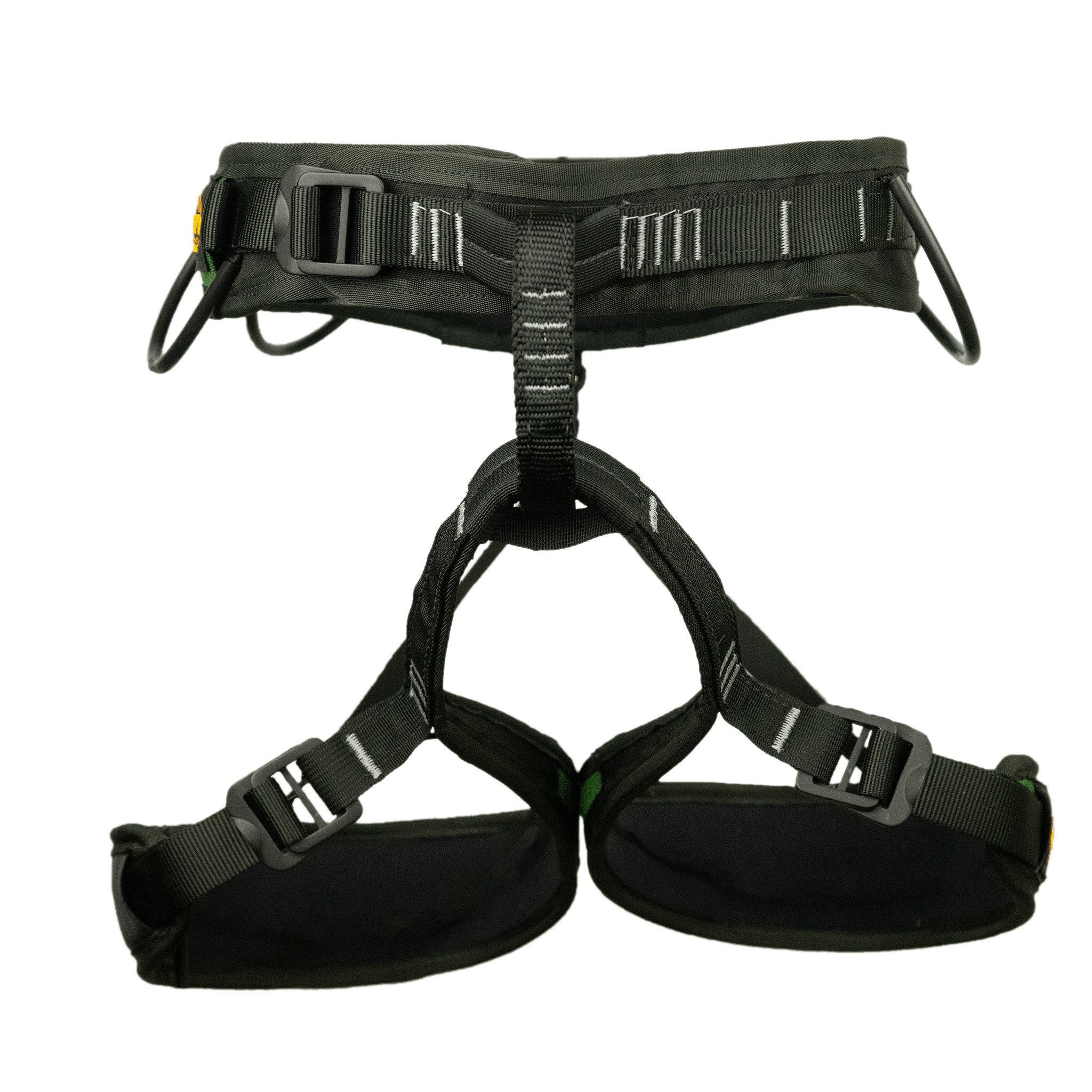 2025 Intrepid Harness – Misty Mountain Threadworks