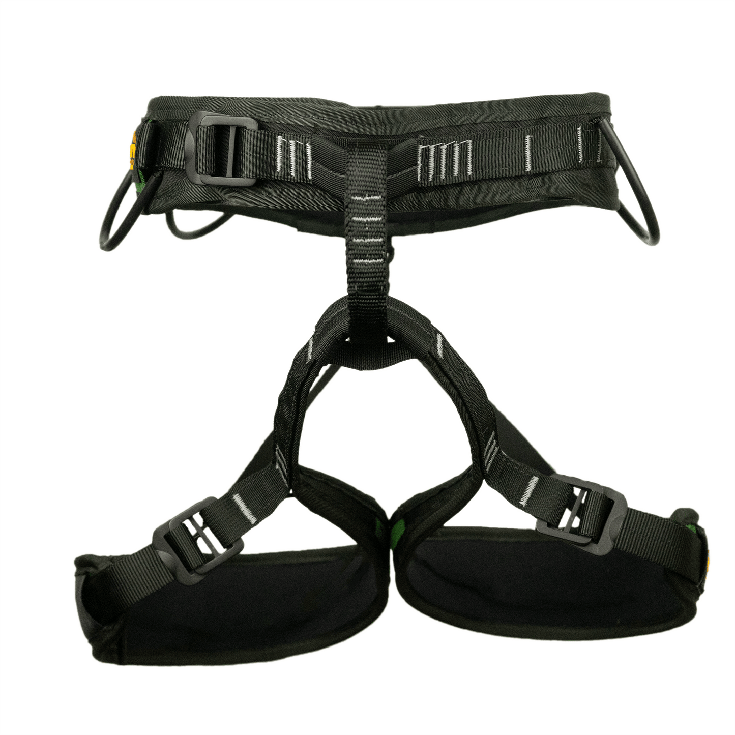2025 Intrepid Harness - Misty Mountain Threadworks