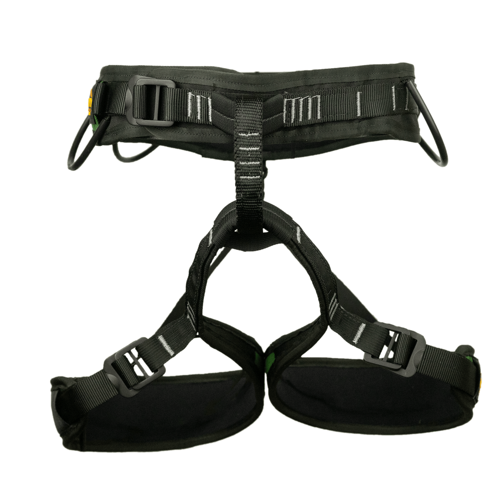2025 Intrepid Harness - Misty Mountain Threadworks