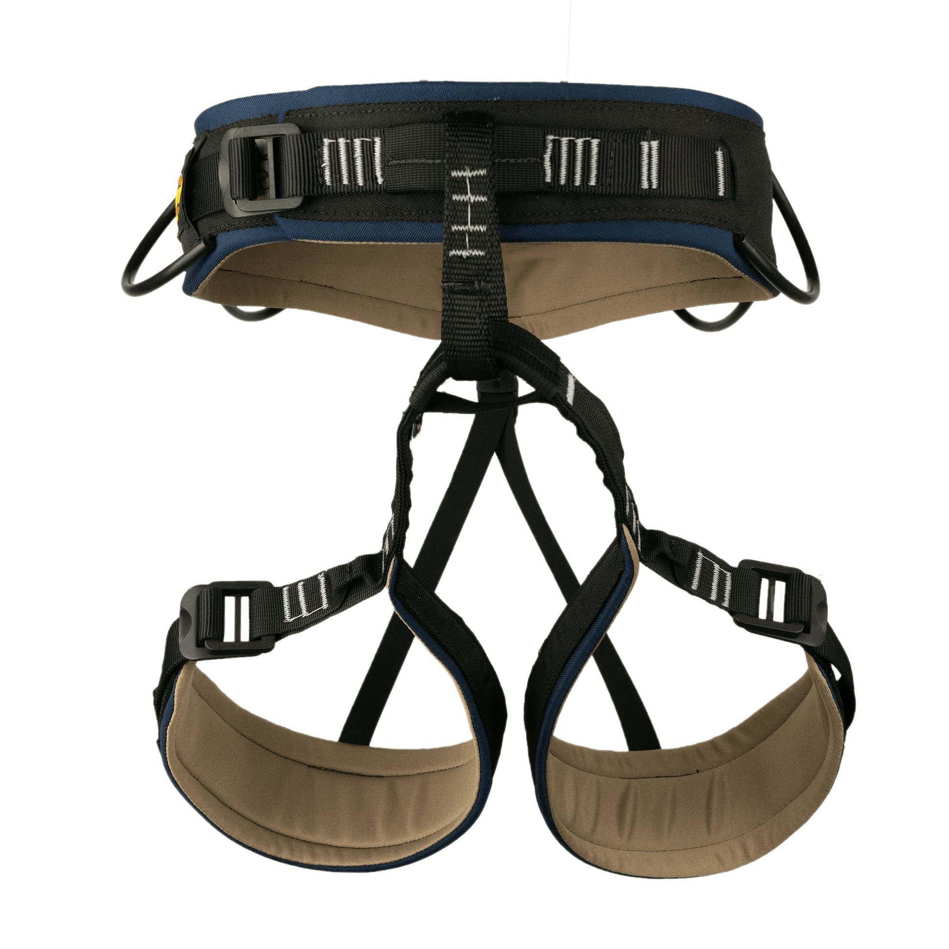 2025 Sonic Harness - Misty Mountain Threadworks