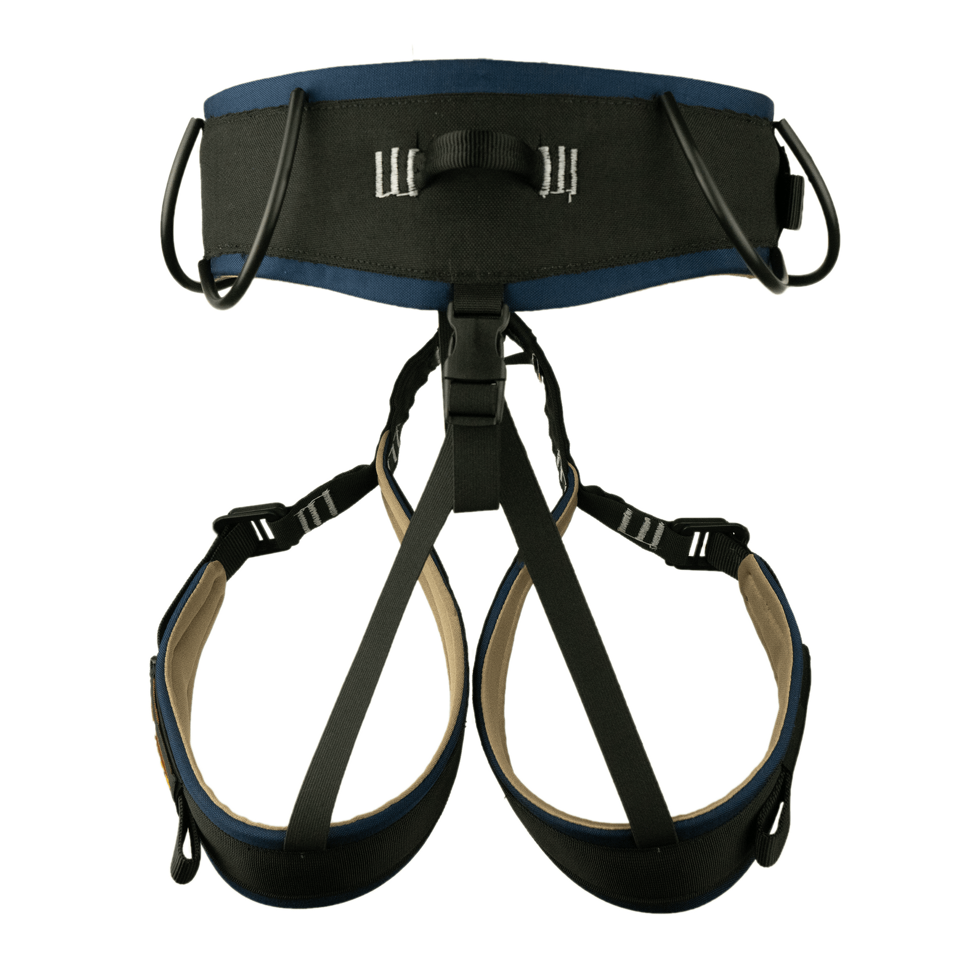 2025 Sonic Harness - Misty Mountain Threadworks