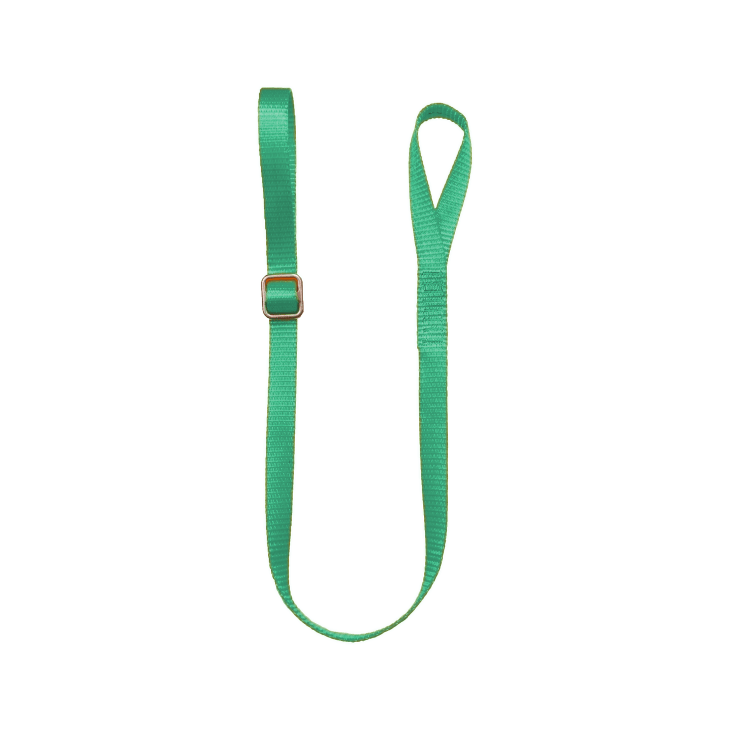 32″ - 50″ Adjustable Tether – No Hardware - Misty Mountain Threadworks