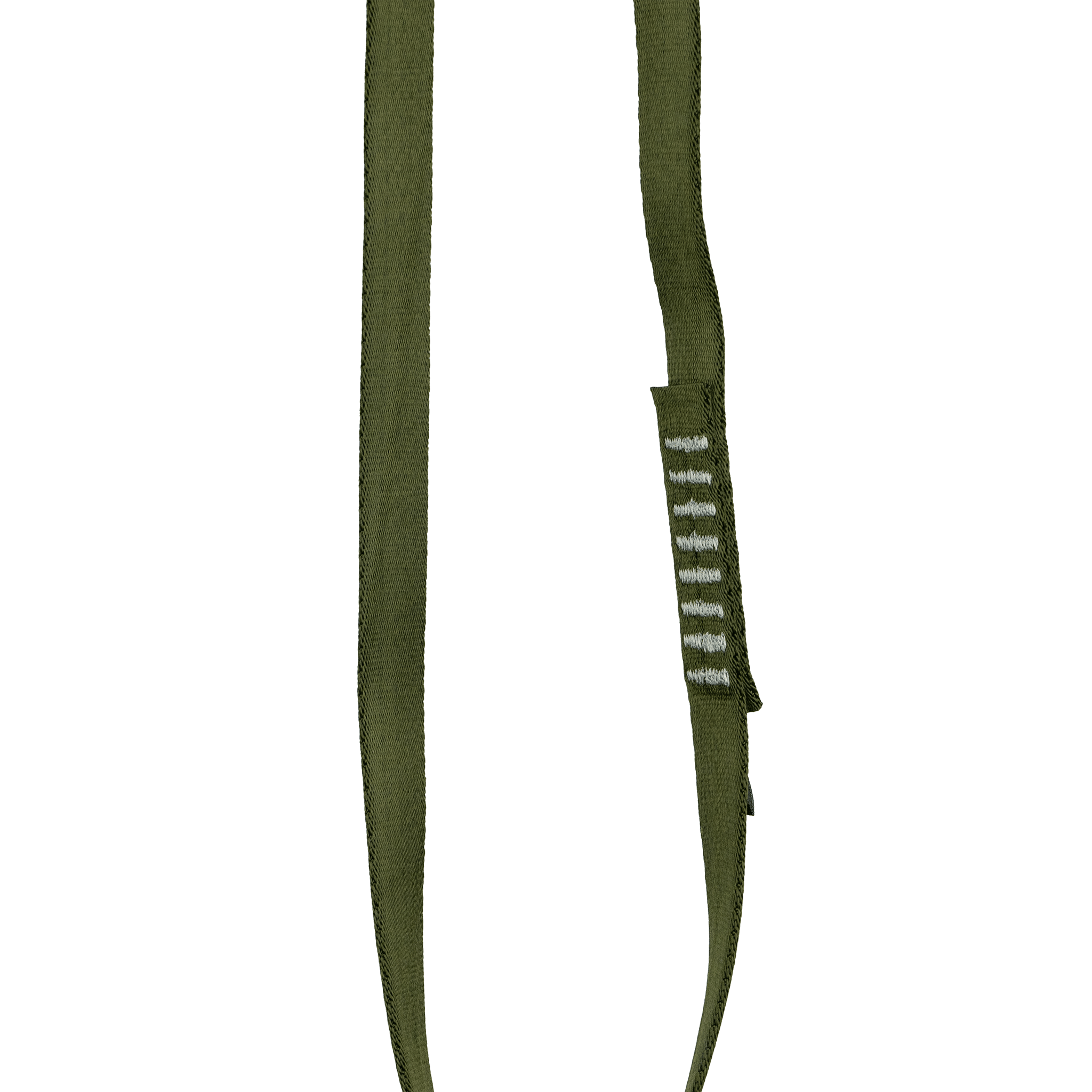 3/4″ BAC Sewn Slings (Various Sizes) - Misty Mountain Threadworks