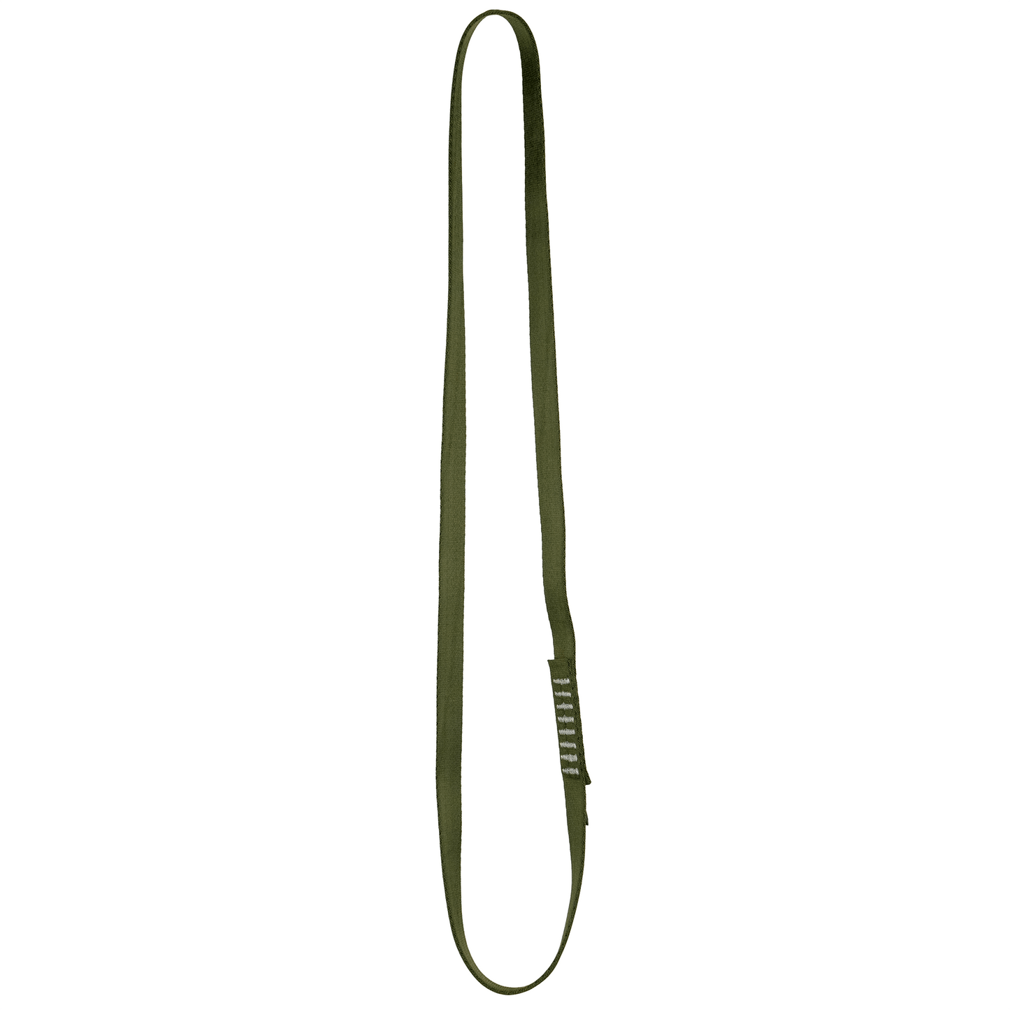 3/4″ BAC Sewn Slings (Various Sizes) - Misty Mountain Threadworks