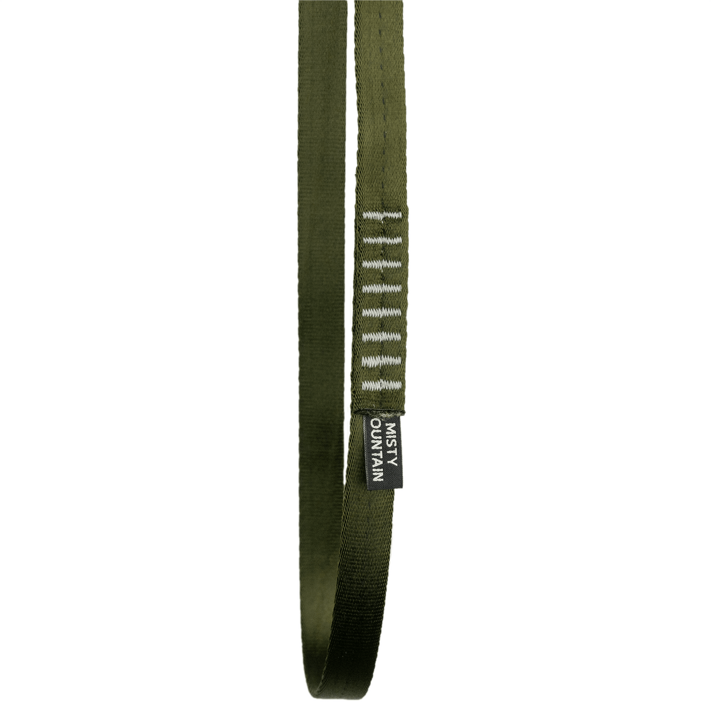 3/4″ BAC Sewn Slings (Various Sizes) - Misty Mountain Threadworks