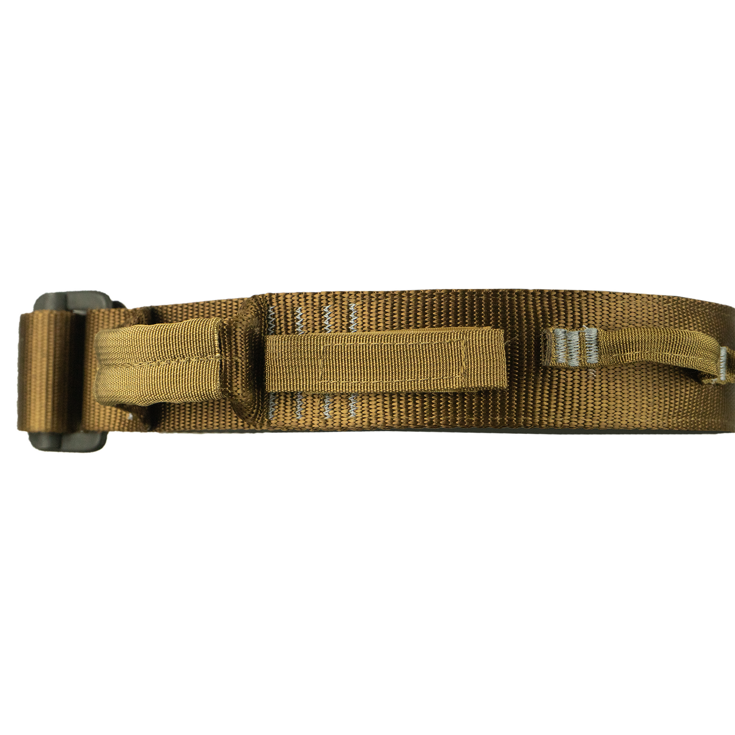 MM Basic Belt