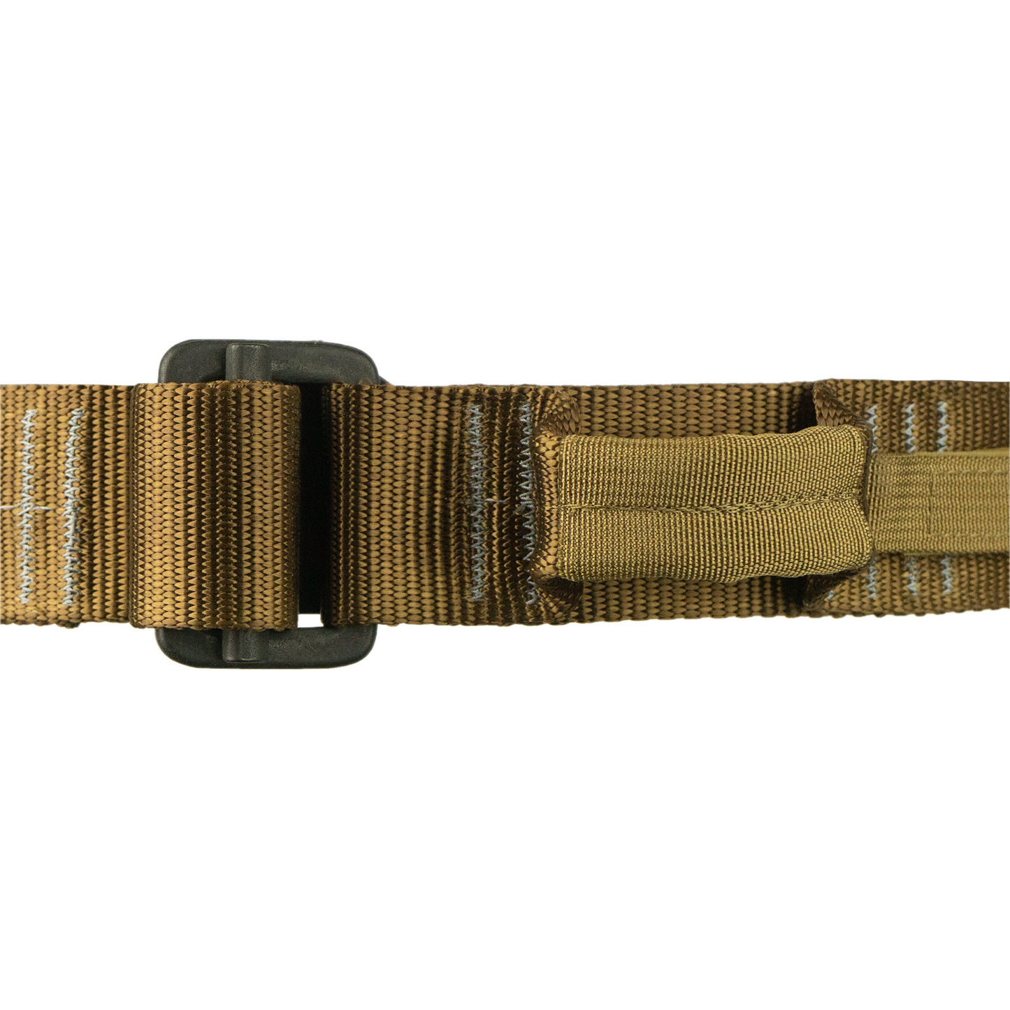 MM Basic Belt