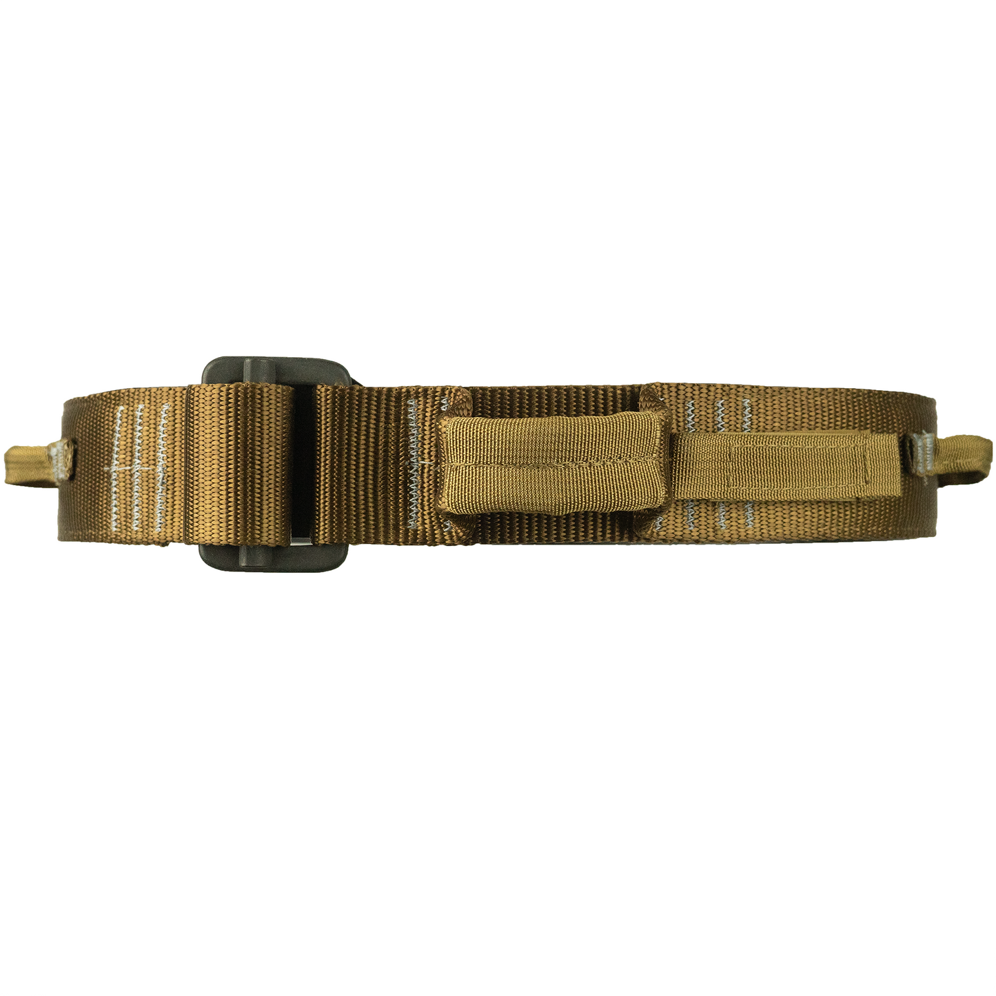 MM Basic Belt