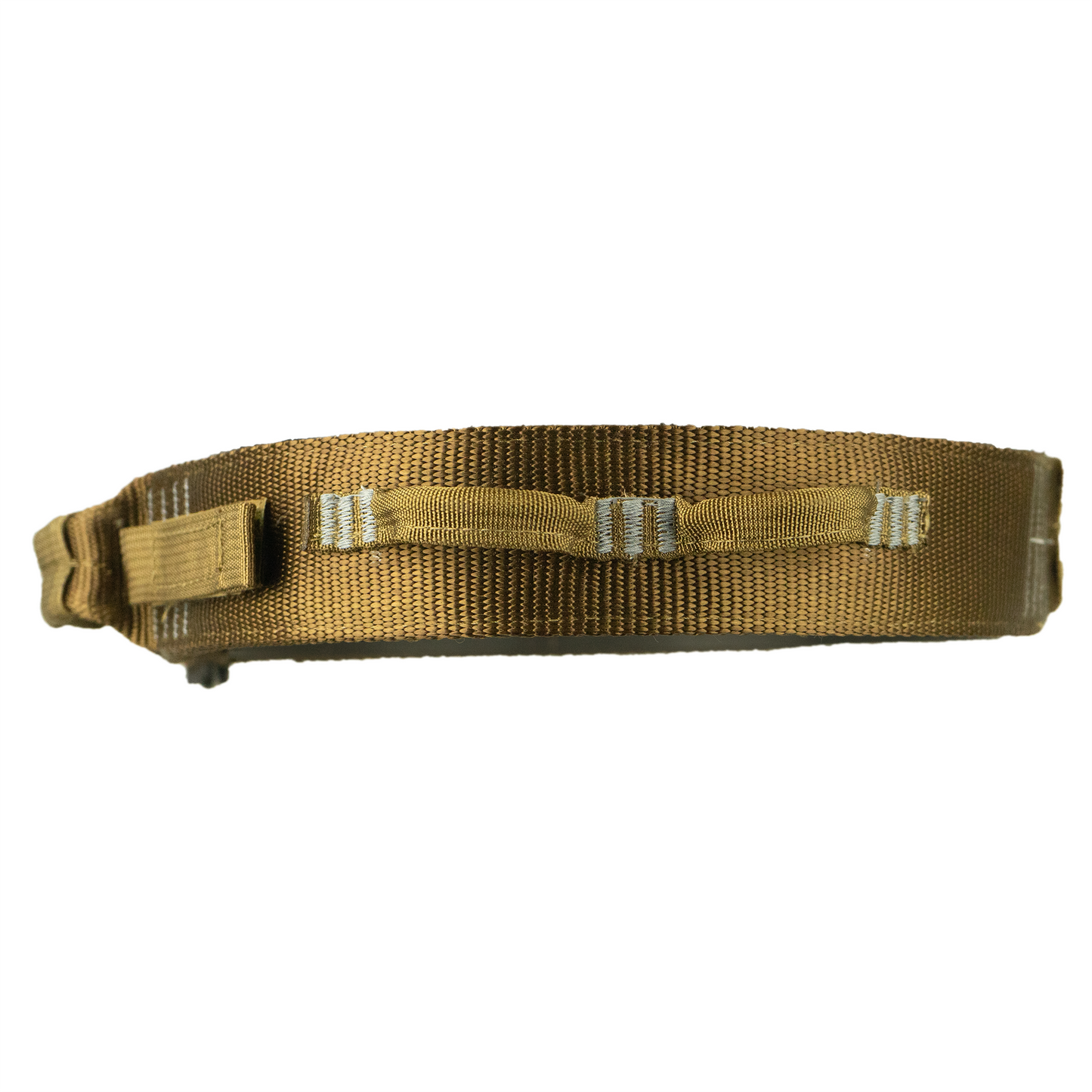 MM Basic Belt