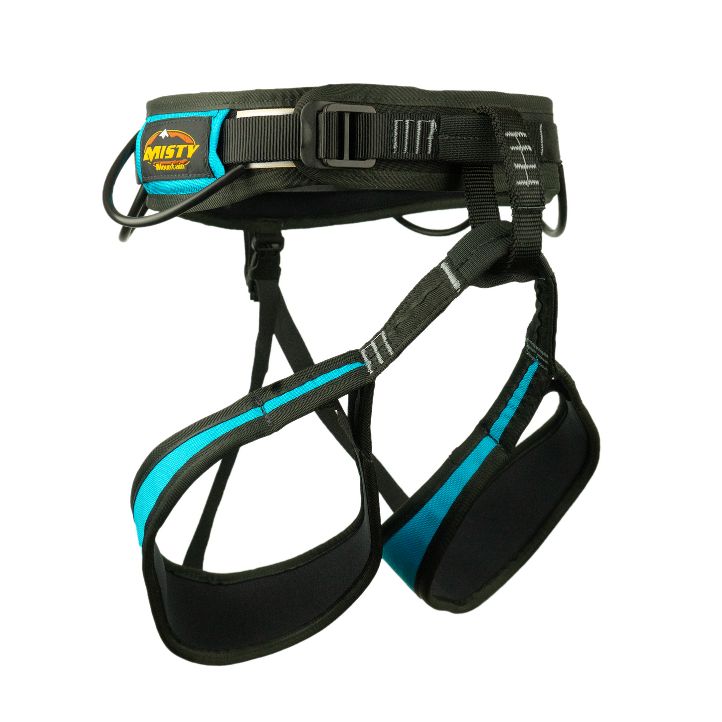 Bolt Harness