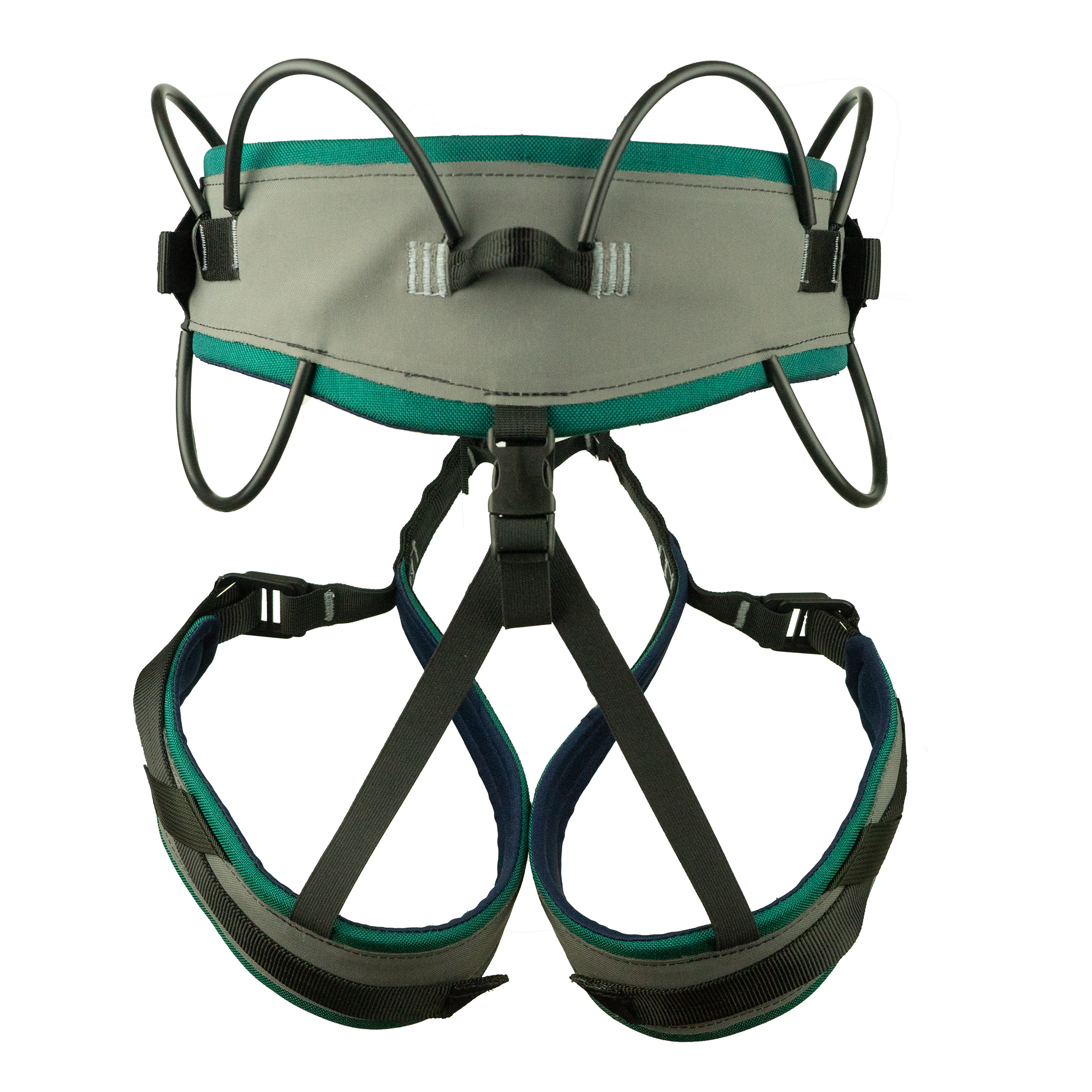 2025 Cadillac Quick Adjust