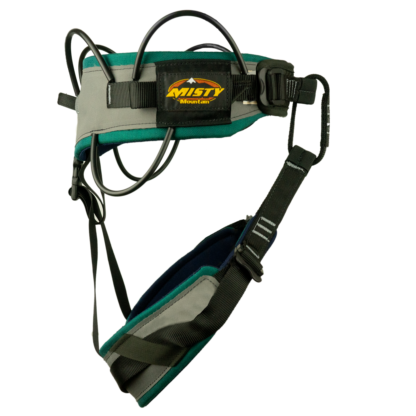 2025 Cadillac Quick Adjust