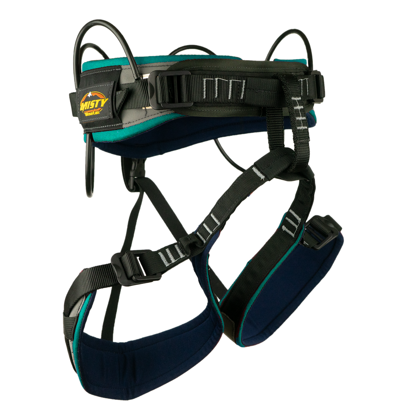 2025 Cadillac Quick Adjust