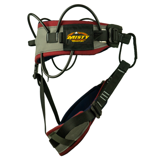 2025 Cadillac Quick Adjust