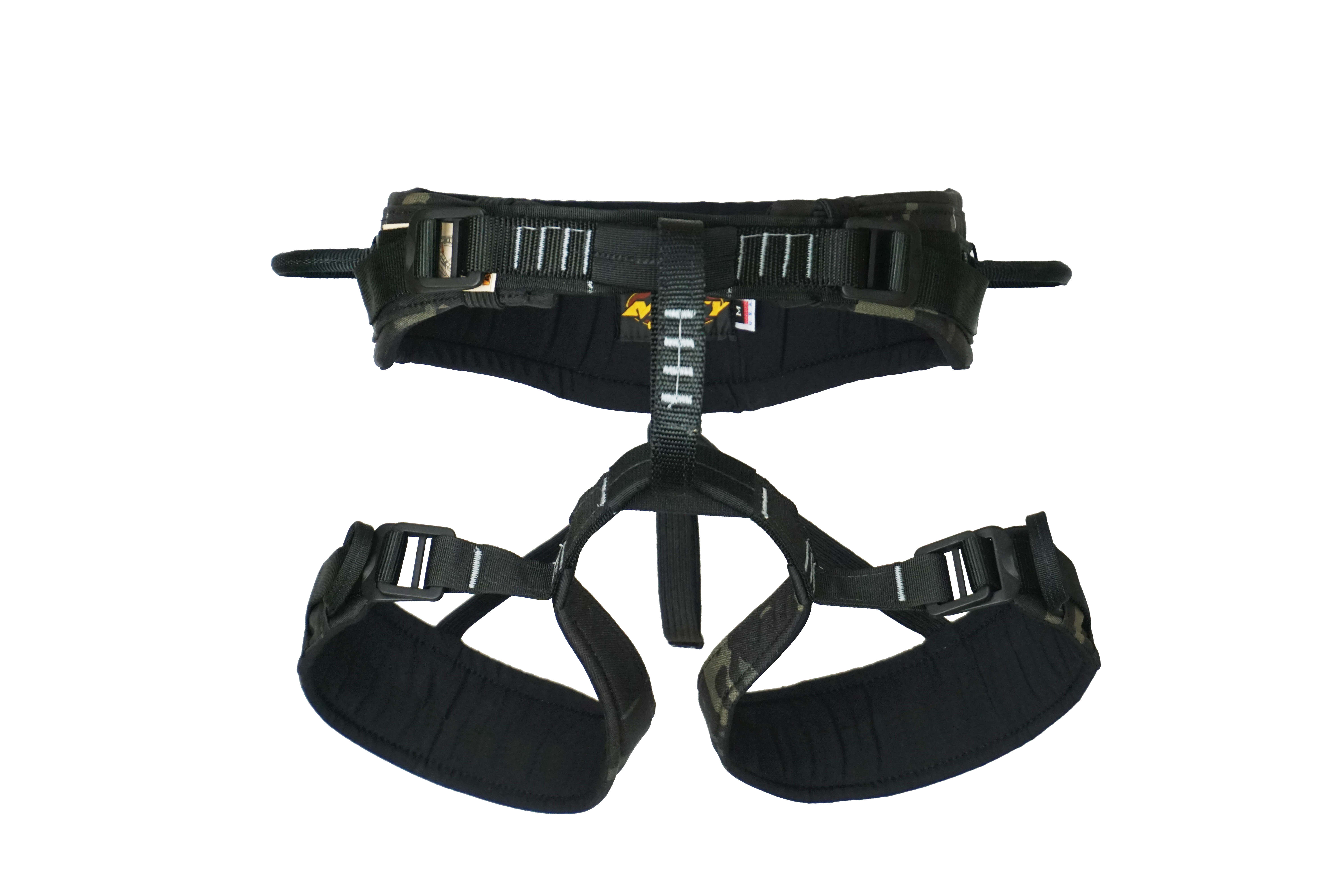 2024 Cadillac Tactical