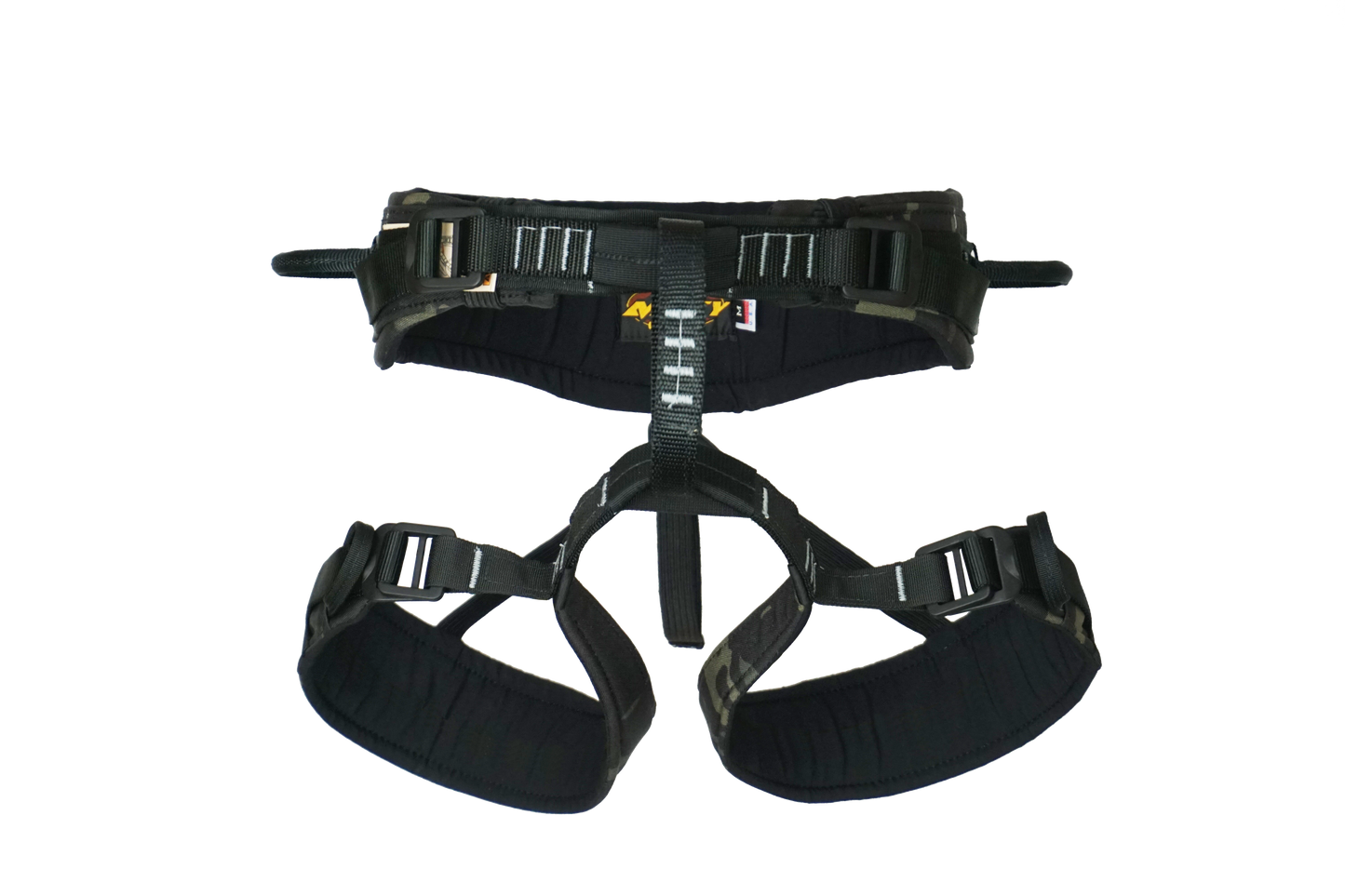 2024 Cadillac Tactical